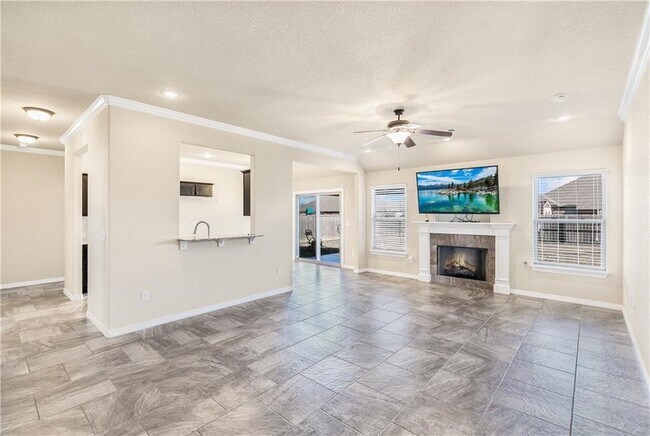 Photo - 4602 W Croft Dr