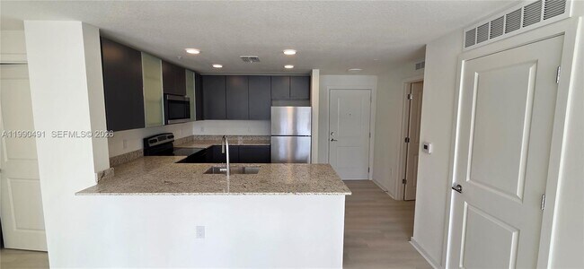 Photo - 5579 Millennia Park Dr Unit 124