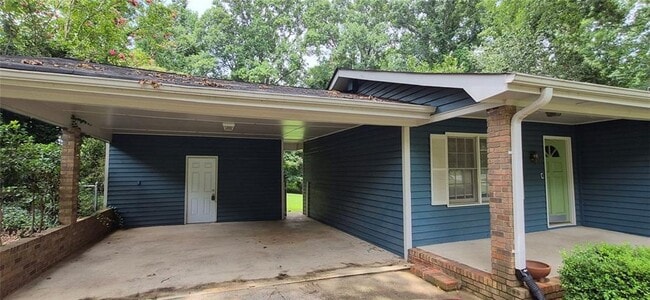 Photo - 5030 Beth St