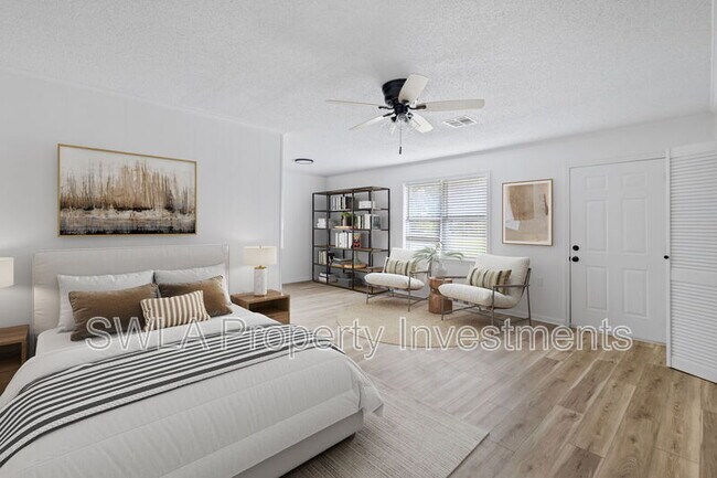 Photo - 1026 Bee Tree St