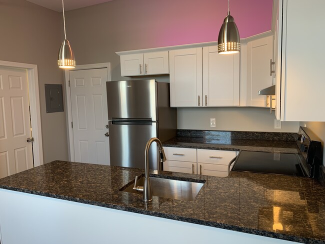 Photo - 148 Main St Unit 204