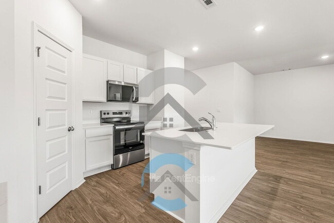 Photo - 20 E Sunbelt Ct