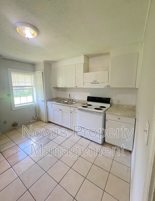 Photo - 6501 Elsie St Unidad 4