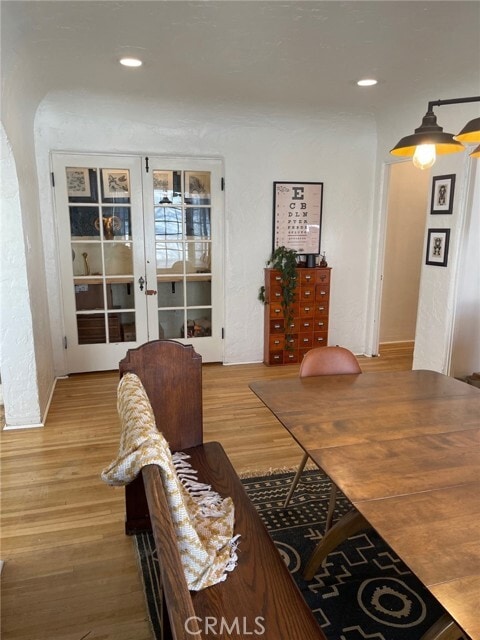 Photo - 4333 Beatty Dr