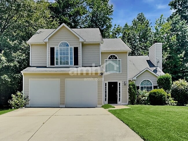 Building Photo - 2656 Lake Park Bnd Rental