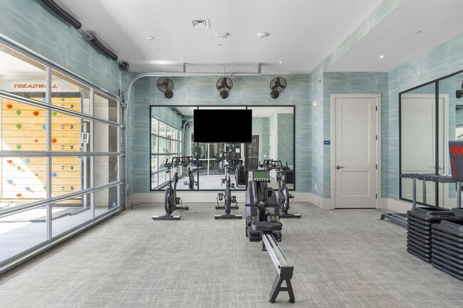 Photo - District at 54