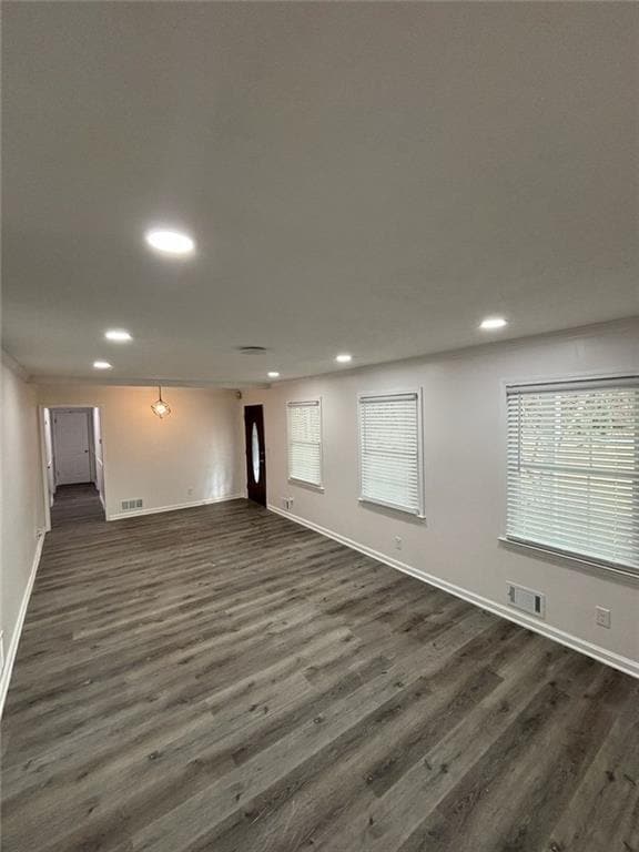 Photo - 6864 Arabian Terrace