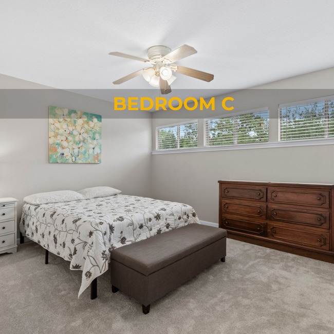 Photo - 16607 Brenton Oaks Dr