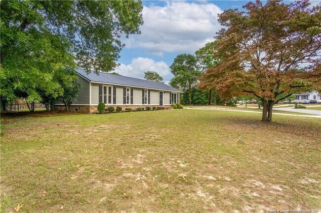 Photo - 820 Algood Ave