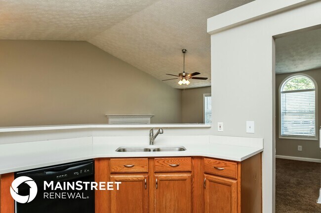 Photo - 67 Poplar Springs Ct