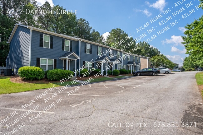 Photo - 4272 Oaknoll Cir