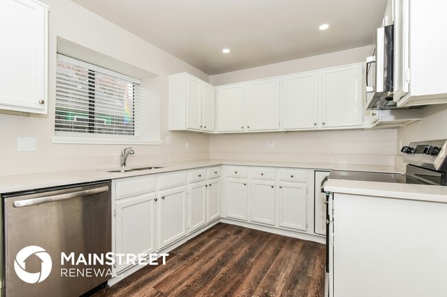 Photo - 3613 Dorchester Dr