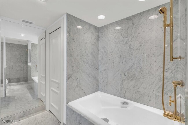 Building Photo - 271 Broad Ave S Unit 202 Rental