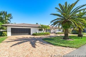 Photo - 2700 Spanish River Rd