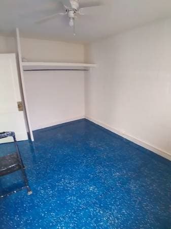 Photo - Northside Village Apt LLC Unit 706