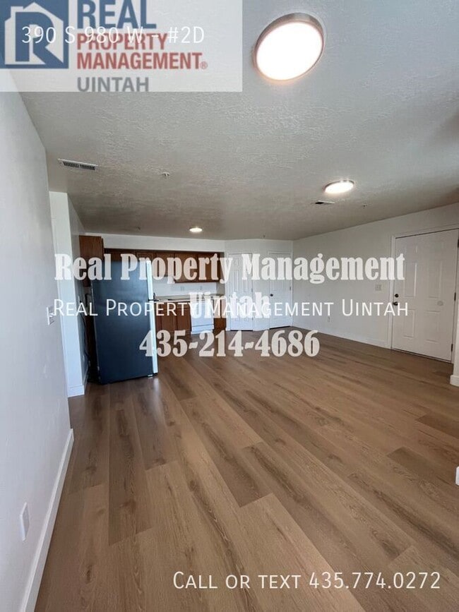 Photo - 390 980 Unidad #2D