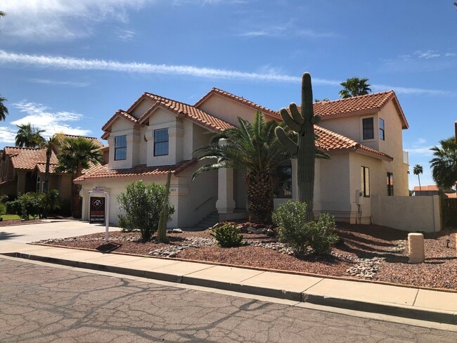 Photo - 16226 S 37th Way