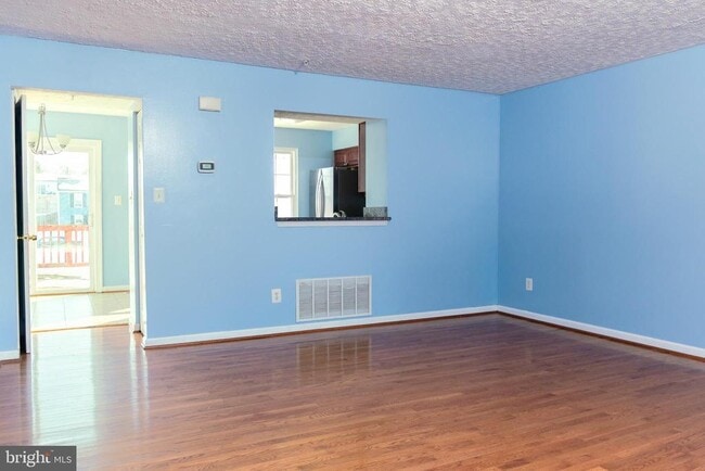 Photo - 2323 Bluegrass Heights Ct