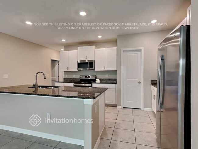 Photo - 11105 Riley Pines Cir