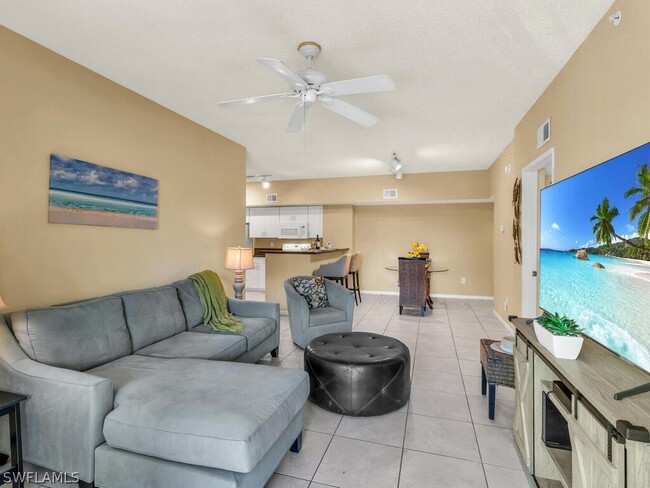 Photo - 1820 Florida Club Cir Condo Unit 2209