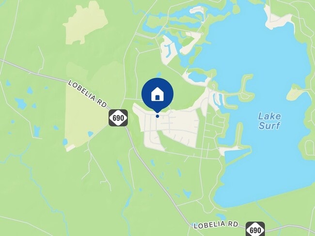 Photo - 711 Elderberry Dr