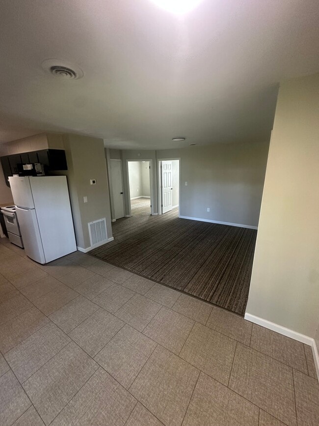 2213 Crutchfield Ln Unit 1
