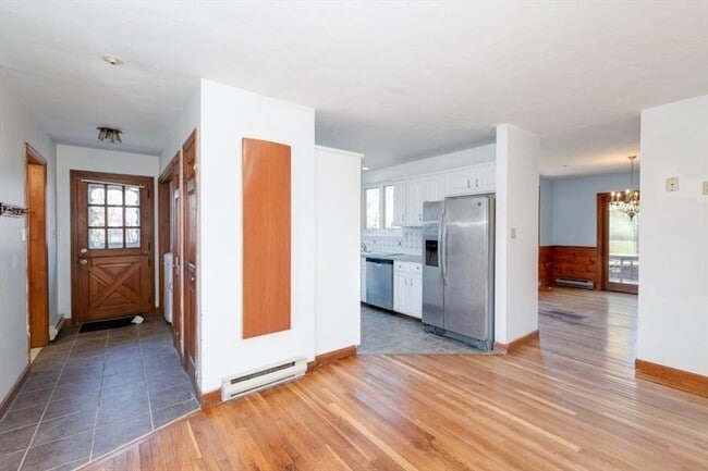 29 Williston Rd