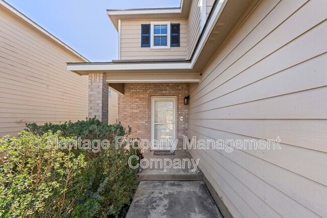 Photo - 219 Coriander Bend