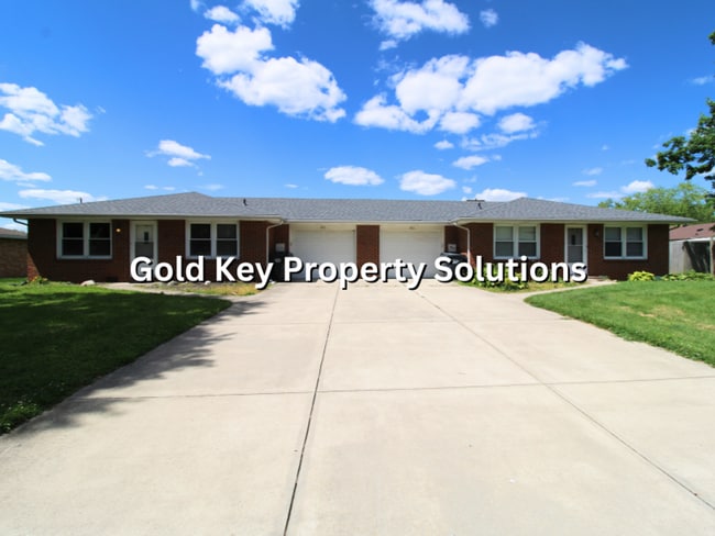 Photo - 812-814 MELLEN Unit 814