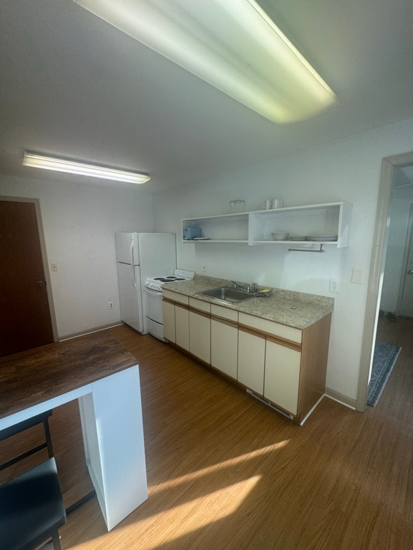 Photo - 22 Broadway Unit 1