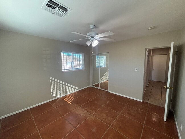 Photo - Available Now!