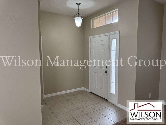 Photo - 5004 Adair Oak Dr