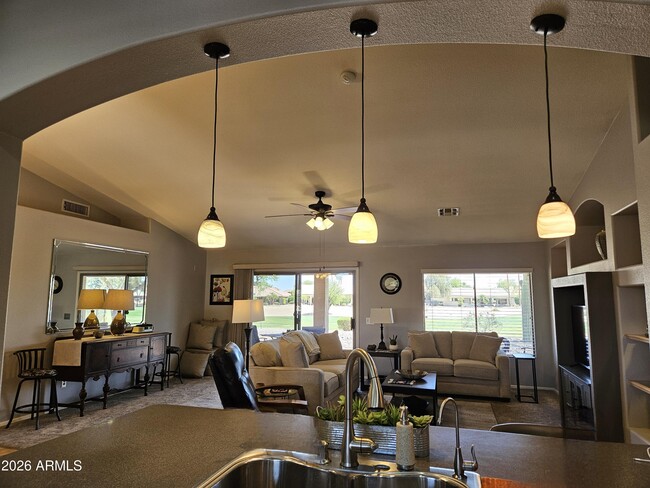 Photo - 14909 W Crenshaw Dr