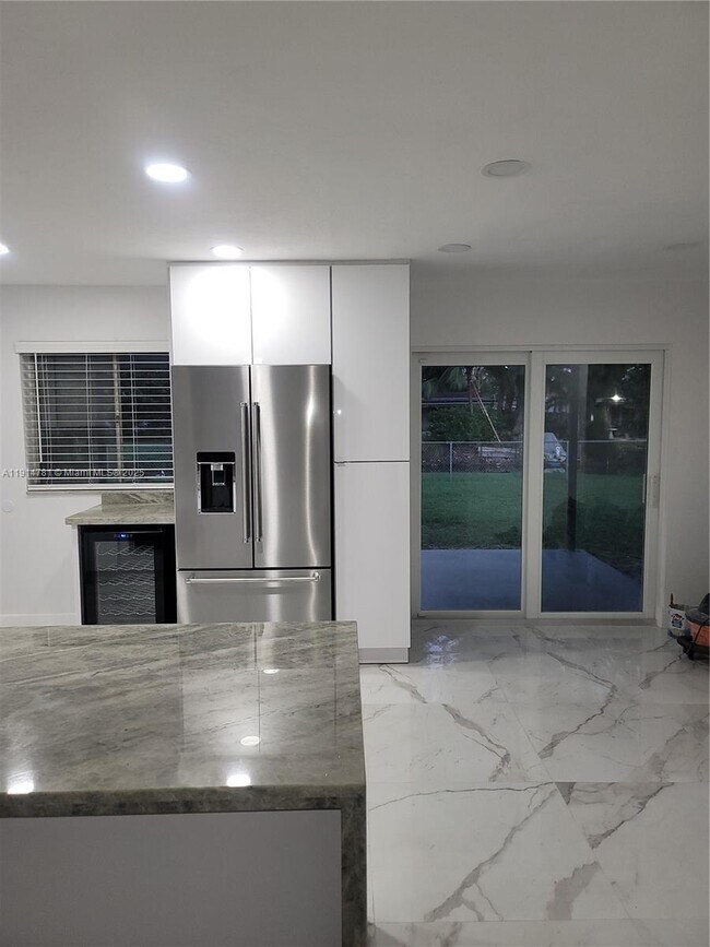 Photo - 5651 SW 109th Ct