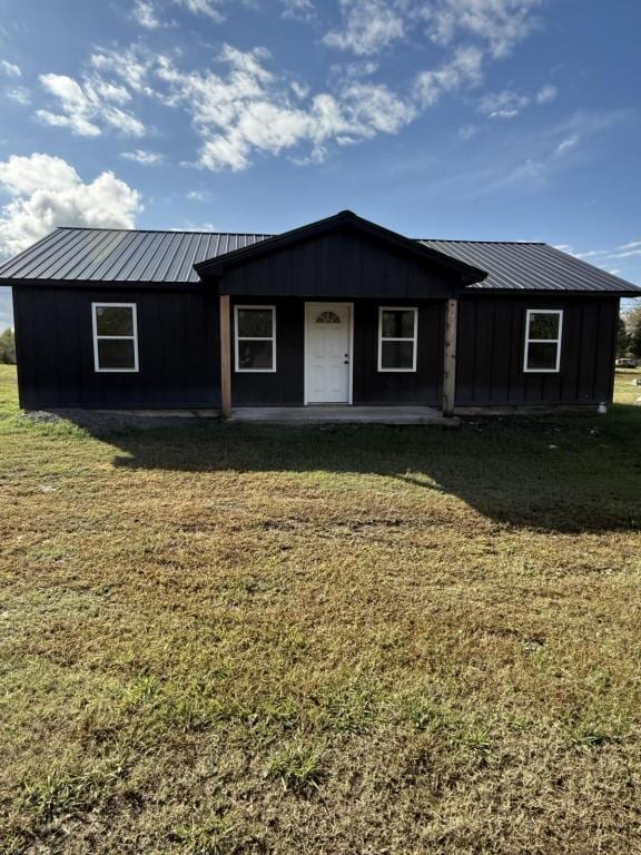 Building Photo - 783 Choctaw Dr Rental