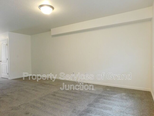 654 Trinity Way Unit D