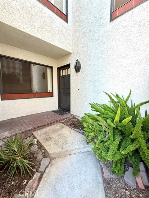 Photo - 1718 Chattanooga Ct