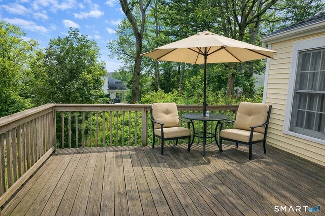 Photo - 54 Benedict St