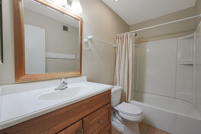 Photo - 14625 N 26th Ave