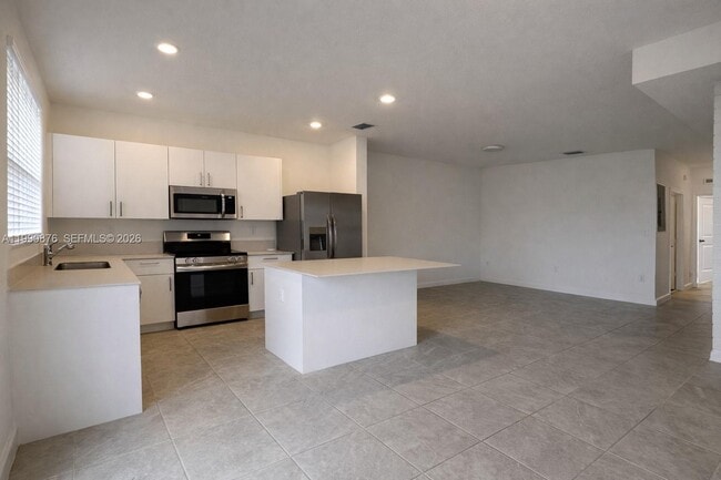 Photo - 2803 SE 26th Ave