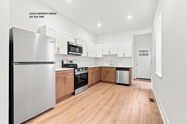 Photo - 3332 Brandywine St