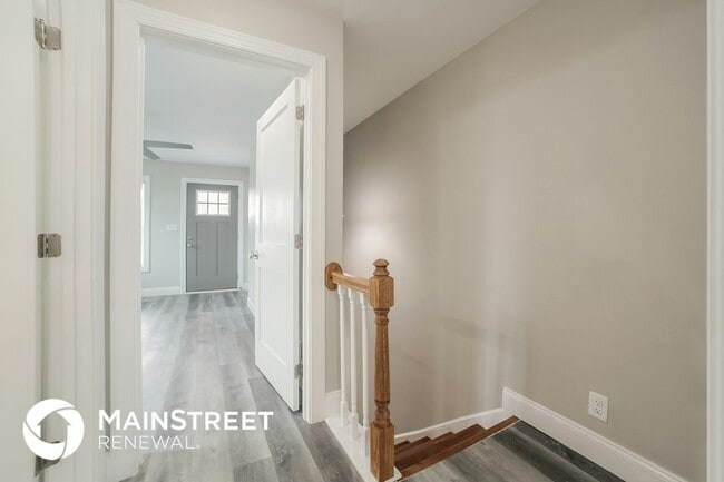 Photo - 2167 14th Ave S