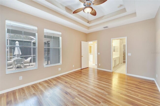 Photo - 5508 Golden Isles Dr