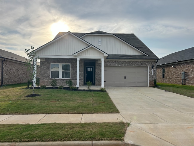 Building Photo - 29351 Satilla Cir Rental