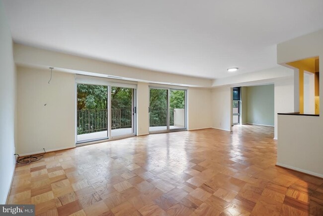 Photo - 9039 Sligo Creek Pkwy Unit 512