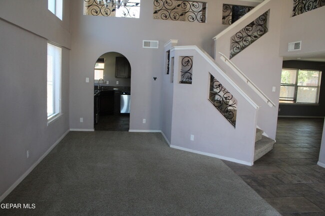 Photo - 12616 Christian Isaiah