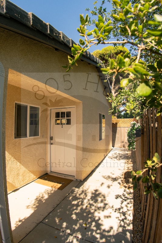 Photo - 1117 Clubhouse Dr