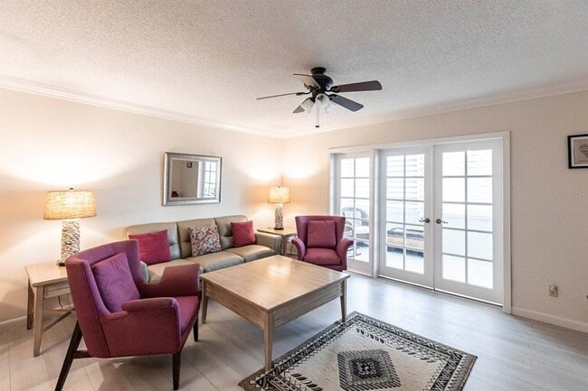 Photo - 1125 W Peppertree Dr Unit 707