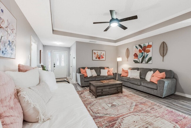 Photo - 7326 Winding Star Dr Unidad ID1268409P