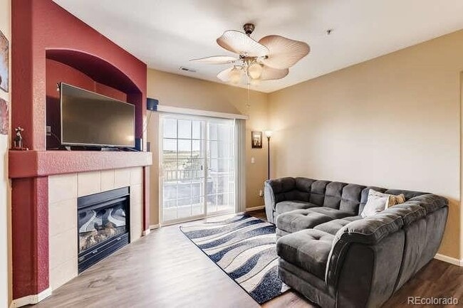 Photo - 5255 Memphis St Unit 912